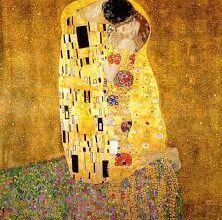 Photo of Gustav Klimt kimdir?