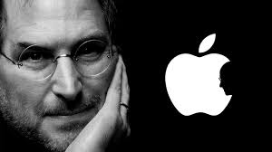 Photo of Steve Jobs kimdir?